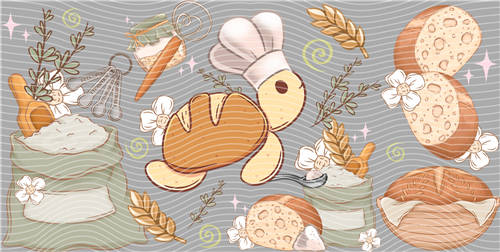 16oz Latest Bestseller-C 7777